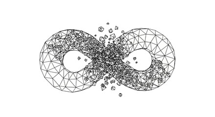 abstract,wave,vector,illustration,hand,drawn,illustration,scale,abstract,wave,vector,illustration,hand,drawn,illustration,scale,abstract,wave,vector,illustration,hand,drawn,illustration,scale