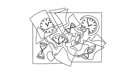 abstract,wave,vector,illustration,hand,drawn,illustration,scale,abstract,wave,vector,illustration,hand,drawn,illustration,scale,abstract,wave,vector,illustration,hand,drawn,illustration,scale