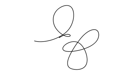 abstract,wave,vector,illustration,hand,drawn,illustration,scale,abstract,wave,vector,illustration,hand,drawn,illustration,scale,abstract,wave,vector,illustration,hand,drawn,illustration,scale