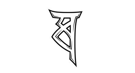 abstract,wave,vector,illustration,hand,drawn,illustration,scale,abstract,wave,vector,illustration,hand,drawn,illustration,scale,abstract,wave,vector,illustration,hand,drawn,illustration,scale