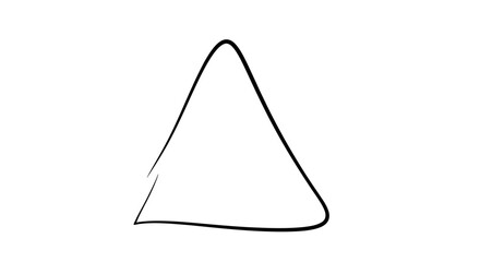 abstract,wave,vector,illustration,hand,drawn,illustration,scale,abstract,wave,vector,illustration,hand,drawn,illustration,scale,abstract,wave,vector,illustration,hand,drawn,illustration,scale