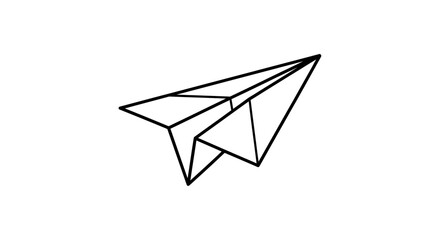 abstract,wave,vector,illustration,hand,drawn,illustration,scale,abstract,wave,vector,illustration,hand,drawn,illustration,scale,abstract,wave,vector,illustration,hand,drawn,illustration,scale