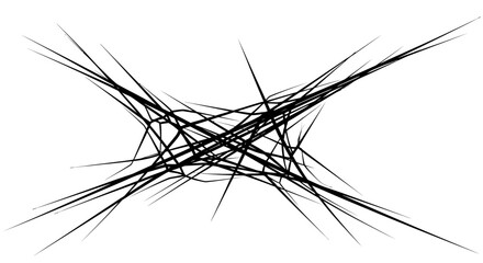 abstract,wave,vector,illustration,hand,drawn,illustration,scale,abstract,wave,vector,illustration,hand,drawn,illustration,scale,abstract,wave,vector,illustration,hand,drawn,illustration,scale