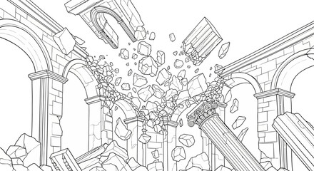 abstract,wave,vector,illustration,hand,drawn,illustration,scale,abstract,wave,vector,illustration,hand,drawn,illustration,scale,abstract,wave,vector,illustration,hand,drawn,illustration,scale