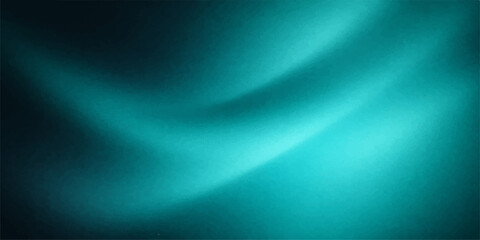 Smooth blue abstract wallpaper featuring a soft flow of silk waves and flowing liquid texture in a fractal motion design