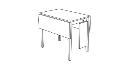 abstract,wave,vector,illustration,hand,drawn,illustration,scale,abstract,wave,vector,illustration,hand,drawn,illustration,scale,abstract,wave,vector,illustration,hand,drawn,illustration,scale