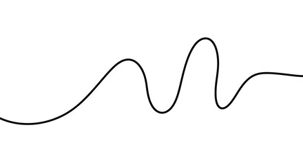 abstract,wave,vector,illustration,hand,drawn,illustration,scale,abstract,wave,vector,illustration,hand,drawn,illustration,scale,abstract,wave,vector,illustration,hand,drawn,illustration,scale