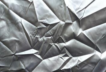 abstract futuristic gray texture background