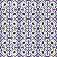 Indian fabric tribal-inspired floral pattern that brings a gentle and graceful feel to the design. The soft purple tones fabric and dimension, creating a classic and visually fabric , this fabric is  