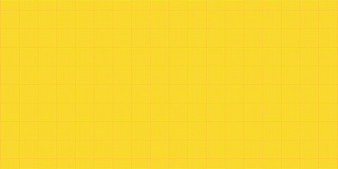 Pasta-inspired texture with abstract geometric pattern, warm Italian color palette, perfect for restaurant menu design and food packaging, modern vector style