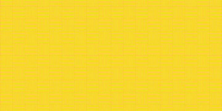 Pasta-inspired texture with abstract geometric pattern, warm Italian color palette, perfect for restaurant menu design and food packaging, modern vector style