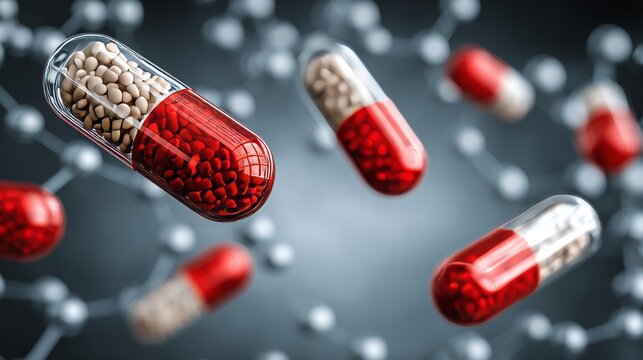 Biosimilars Images – Browse 622 Stock Photos, Vectors, and Video ...