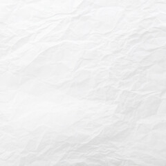 Obraz premium white paper background