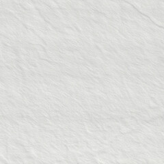 Obraz premium White Crumpled Paper Texture Background