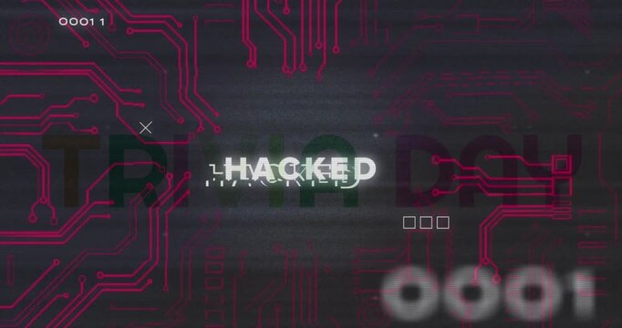 National trivia day is celebrated annually on january 4th