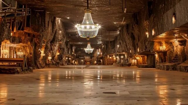 saint peter basilica