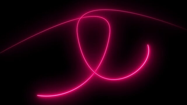 energia, fasci di luce, scie luminose, groviglio, luce, laser, velocit&agrave;