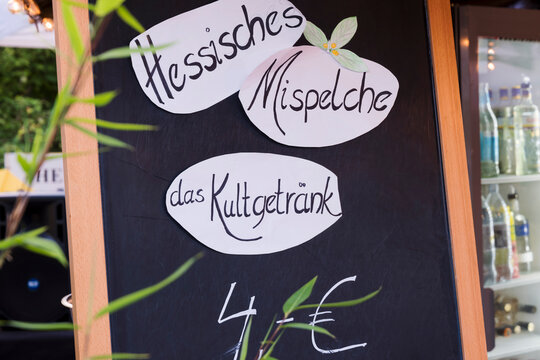 171D30