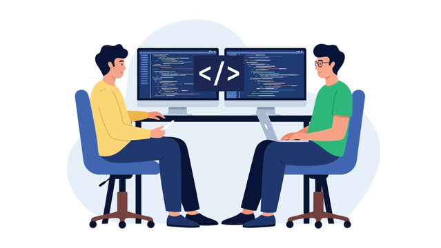 Html Person People.html Images – Browse 17,685 Stock Photos, Vectors, and Video ...