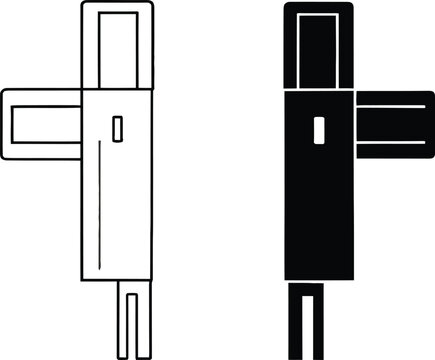 USB Connector Types Comparison