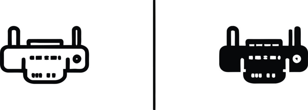 Mobile Phone Evolution Comparison