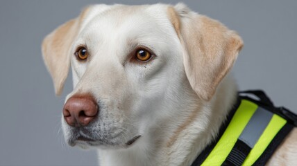 日本での特別なニーズを持つペットのトレーニングセッション：落ち着いた雰囲気の中での穏やかな脱感作