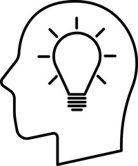 Emotional state. Overwork, burnout, stress icons set. Burnout concept, mental health, work life balance vector illustration