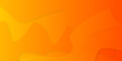 Abstract orange background. creative Architectural Concept. Light elegant dynamic abstract background. Abstract minimal nature landscape illustration texture.	