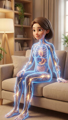 Pregnancy and Prenatal Care Education Series - Prenatal Classes and Parenting Support