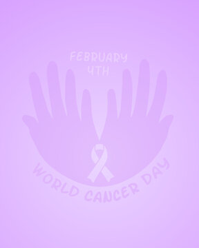 Fondo manos solidario contra el c&aacute;ncer.