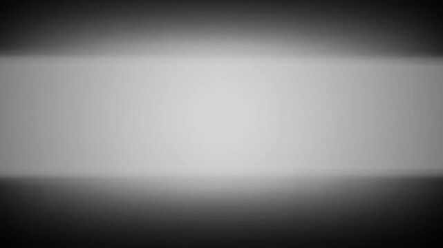 wipe light transition with noir atmosphere and subtle flicker effect for dramatic video editing