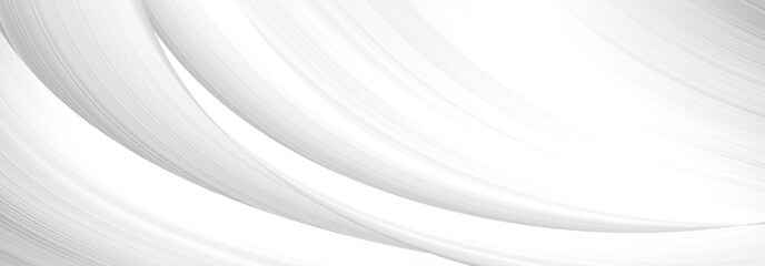 abstract white panorama and silver are light pattern gray with the gradient is the with floor wall metal texture soft tech diagonal background black dark clean modern.