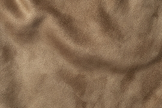 Suede Texture Imagens – Procure 42,520 fotos, vetores e vídeos