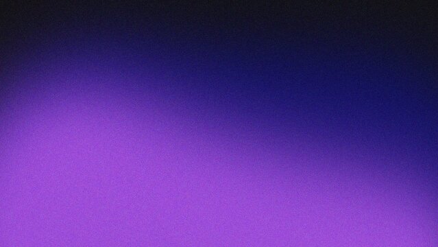 Soft gradient purple sky transitioning from light to dark tones for creative design projects