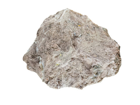 Milarite is a rare beryl mineral. It is a member of the osumilite group