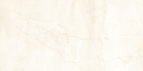 Obraz premium Elegant light beige marble texture background subtle cracked stone surface for minimalist luxury interior design
