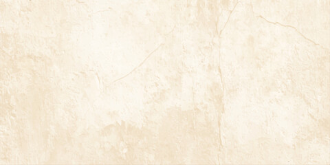 Obraz premium Elegant light beige marble texture background subtle cracked stone surface for minimalist luxury interior design