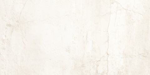 Elegant light beige marble texture background subtle cracked stone surface for minimalist luxury interior design