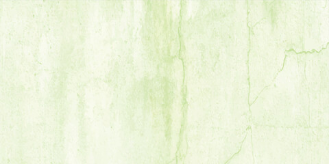 Pale green marble texture background with subtle cracks light mint stone surface for backdrop © Creative Arts