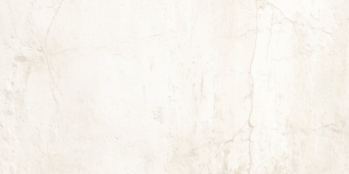 Elegant light beige marble texture background subtle cracked stone surface for minimalist luxury interior design