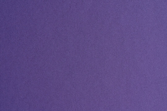 Macro purple paper texture background