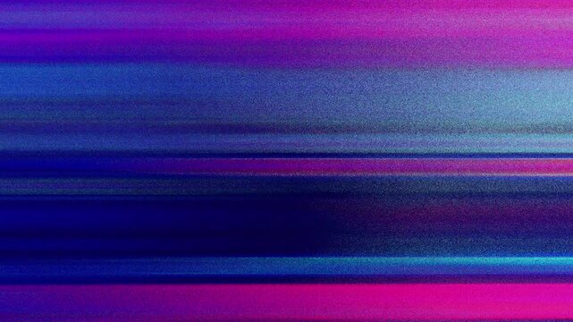 High energy flashing light glitch transition for modern futuristic video editing