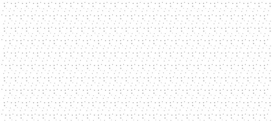 Intricate pattern of tiny scattered black symbols including crosses, circles, and plus signs on a white background