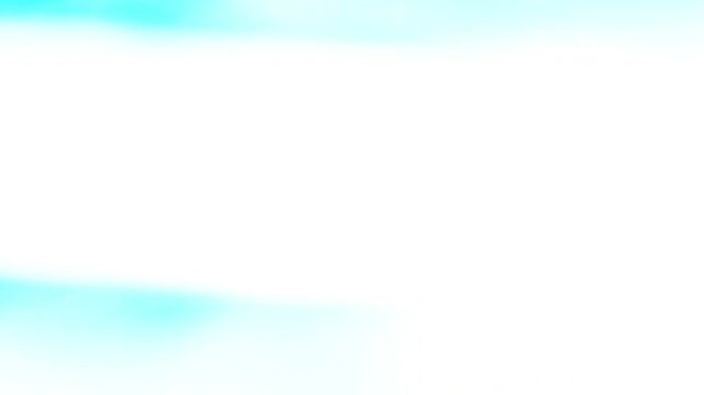 Fast halation light transition featuring warm film glow and dynamic flash burst