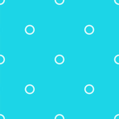 Seamless pattern_377.eps