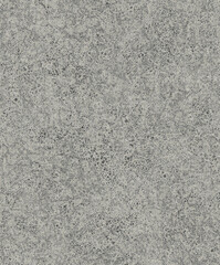 Fototapeta premium Seamless woven textile texture with abstract ornamental pattern in neutral tones
