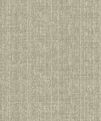 Seamless terrazzo stone texture with subtle organic mosaic pattern