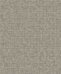 Fototapeta premium Seamless woven fabric texture with subtle metallic thread detail