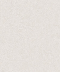 Fototapeta premium Seamless light neutral fabric texture with soft organic surface pattern