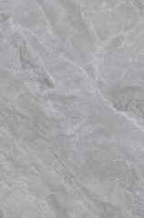 Obraz premium 3D Seamless Ceramic Wall tiles design Texture Wallpaper design Pattern Graphics design Art Background.Ceramic Floor Tiles And Wall Tiles Natural Marble High Resolution Granite Surface Design For Ita